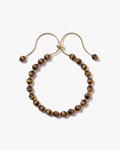 Tigras Bracelet Tigereye