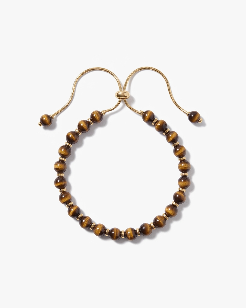 Tigras Bracelet Tigereye