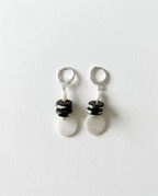 Amor Earrings