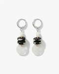 Amor Earrings
