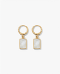 Blaire Earrings