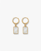 Blaire Earrings