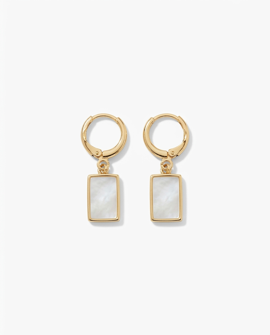 Blaire Earrings