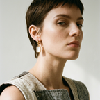 Blaire Earrings