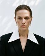 Blaire Earrings