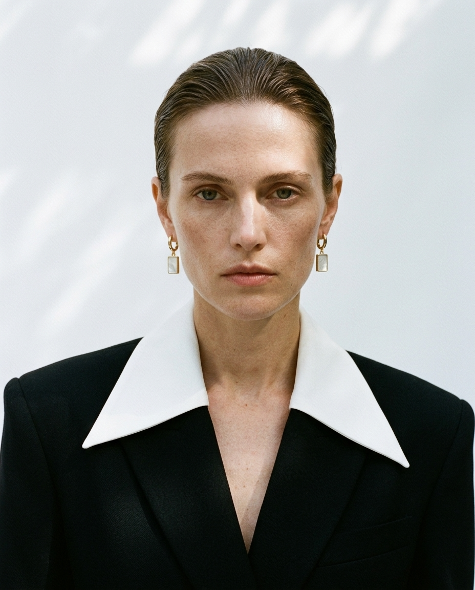 Blaire Earrings