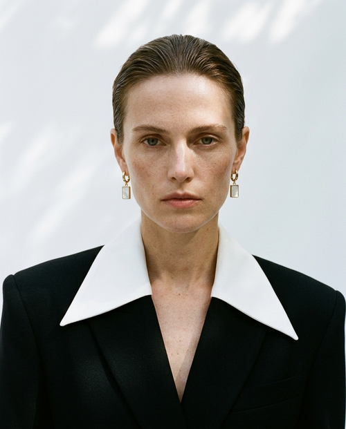 Blaire Earrings