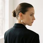 Blaire Earrings
