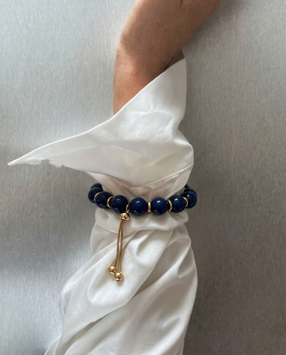 Cowan Bracelet