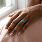 Iris Ring