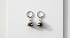 Ranier Earrings