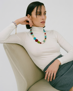 Candy Necklace
