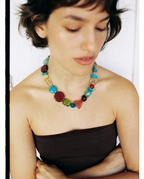 Candy Necklace