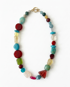 Candy Necklace