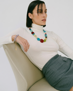 Candy Necklace