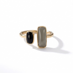 Carter Ring