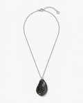 Chastity Pendant Necklace