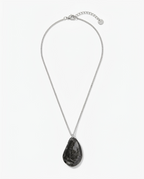 Chastity Pendant Necklace