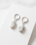 Dane Earrings