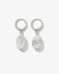 Dane Earrings