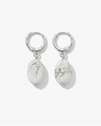 Dane Earrings