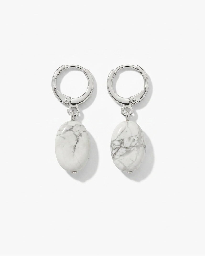 Dane Earrings