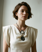 Verona Necklace