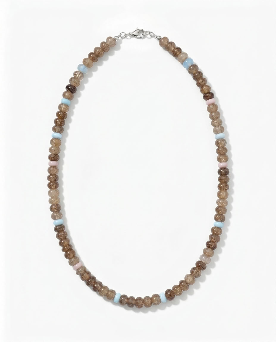 Marilyn Necklace