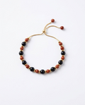 Jasmine Bracelet Multi