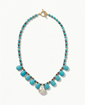 Channing Necklace Multi