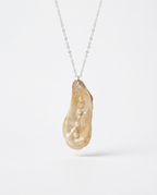 Madeline Pendant Necklace
