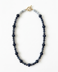 Corina Necklace