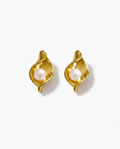 Sierra Earrings