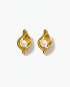 Sierra Earrings