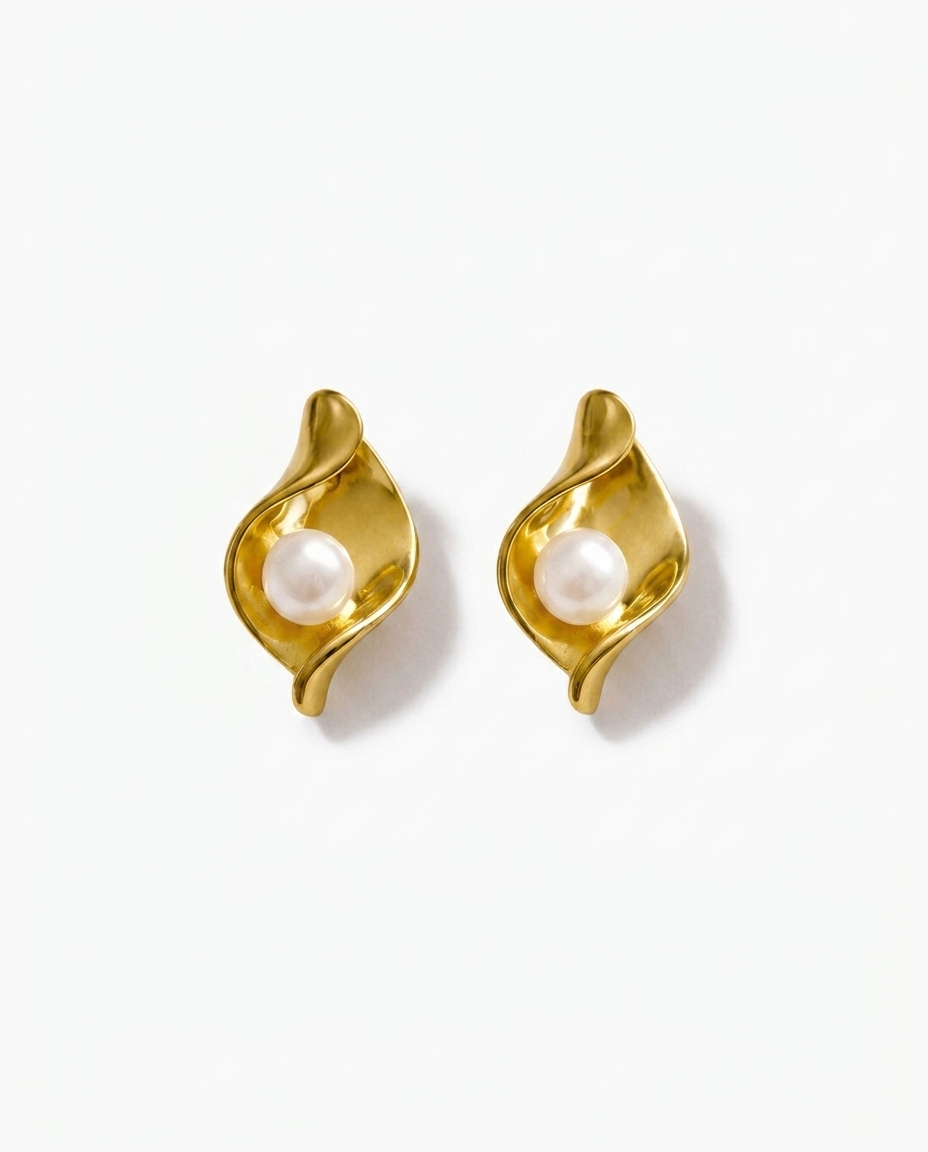 Sierra Earrings