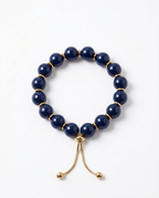 Cowan Bracelet