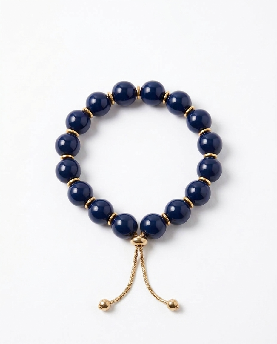 Cowan Bracelet