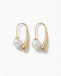 Isabella Earrings