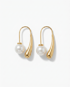 Isabella Earrings