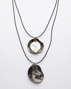 Verona Necklace