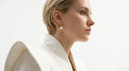 Isabella Earrings
