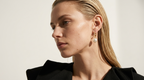 Ivy Earrings