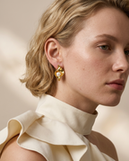 Sierra Earrings