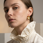 Sierra Earrings