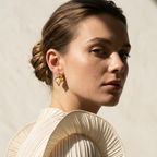 Sierra Earrings
