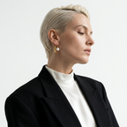Isabella Earrings