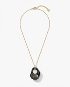 Ellie Pendant Necklace
