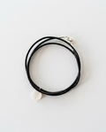 Elliot Wrap Bracelet