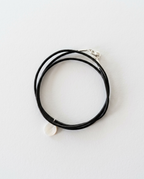 Elliot Wrap Bracelet