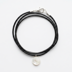 Elliot Wrap Bracelet